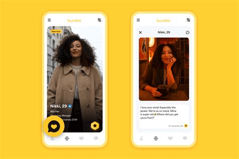 can you send nudes on bumble|Photo Rules: What You Can and Can’t Post on Your Bumble Profile